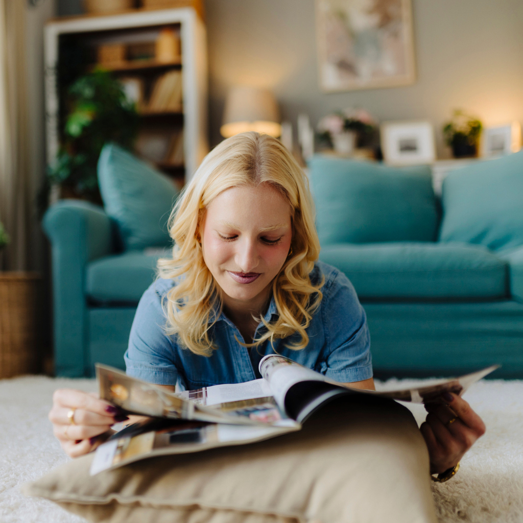 How Catalogers Can Use the USPS Catalog Promotion to Offset Rising